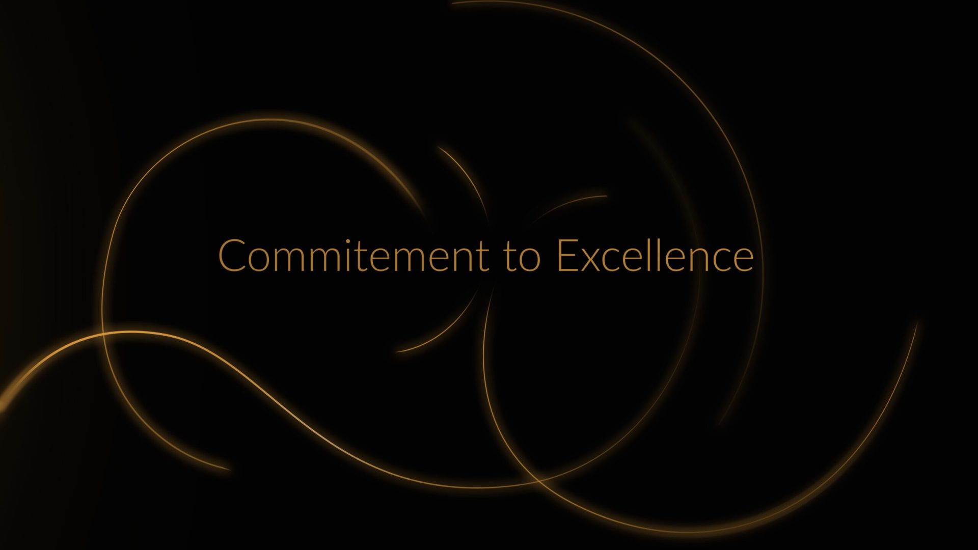 owwwnership_180125-out.00_00_42_09.Still001